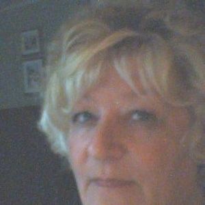 Meet your Posher, Sylvie